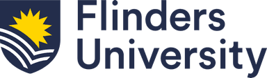 Flinders University