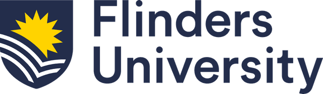 Flinders University