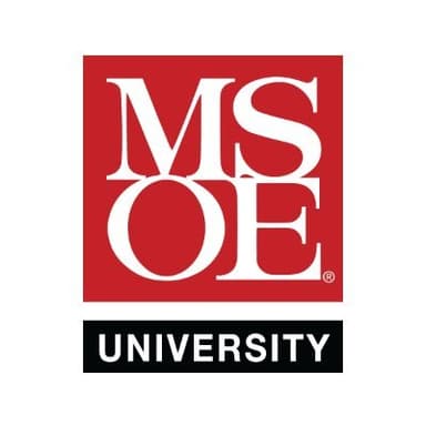 MSOE