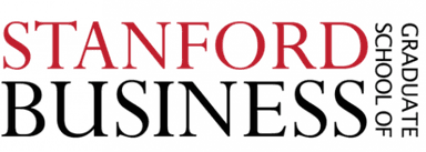 Stanford GSB